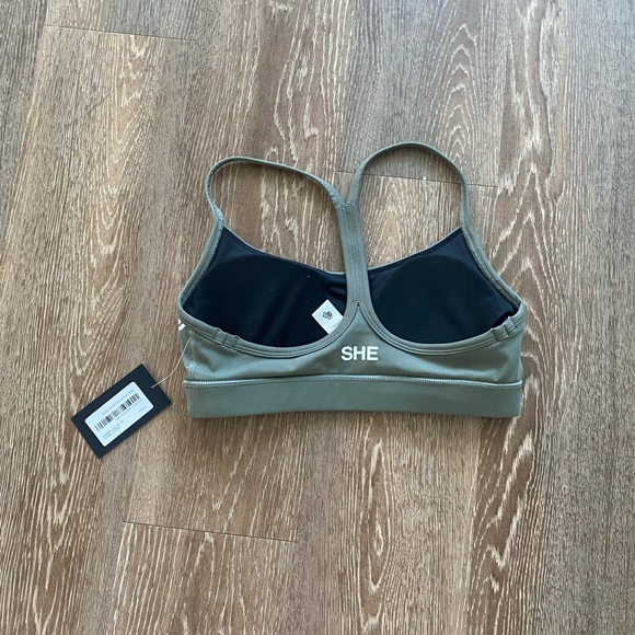 TRADE or Make a offer :) - Picture 2 of 2